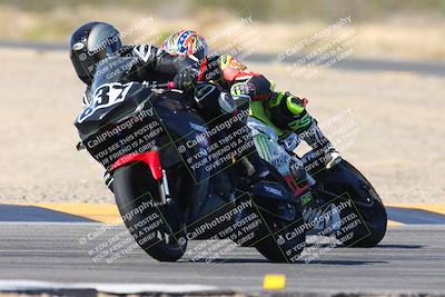 media/Feb-03-2024-SoCal Trackdays (Sat) [[767c60a41c]]/8-Turn 7 (1140am)/